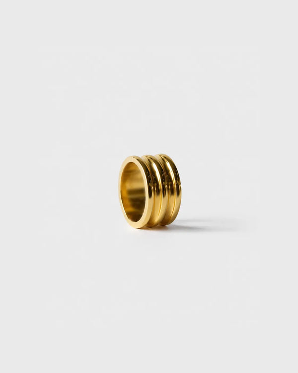 Anello Sabine