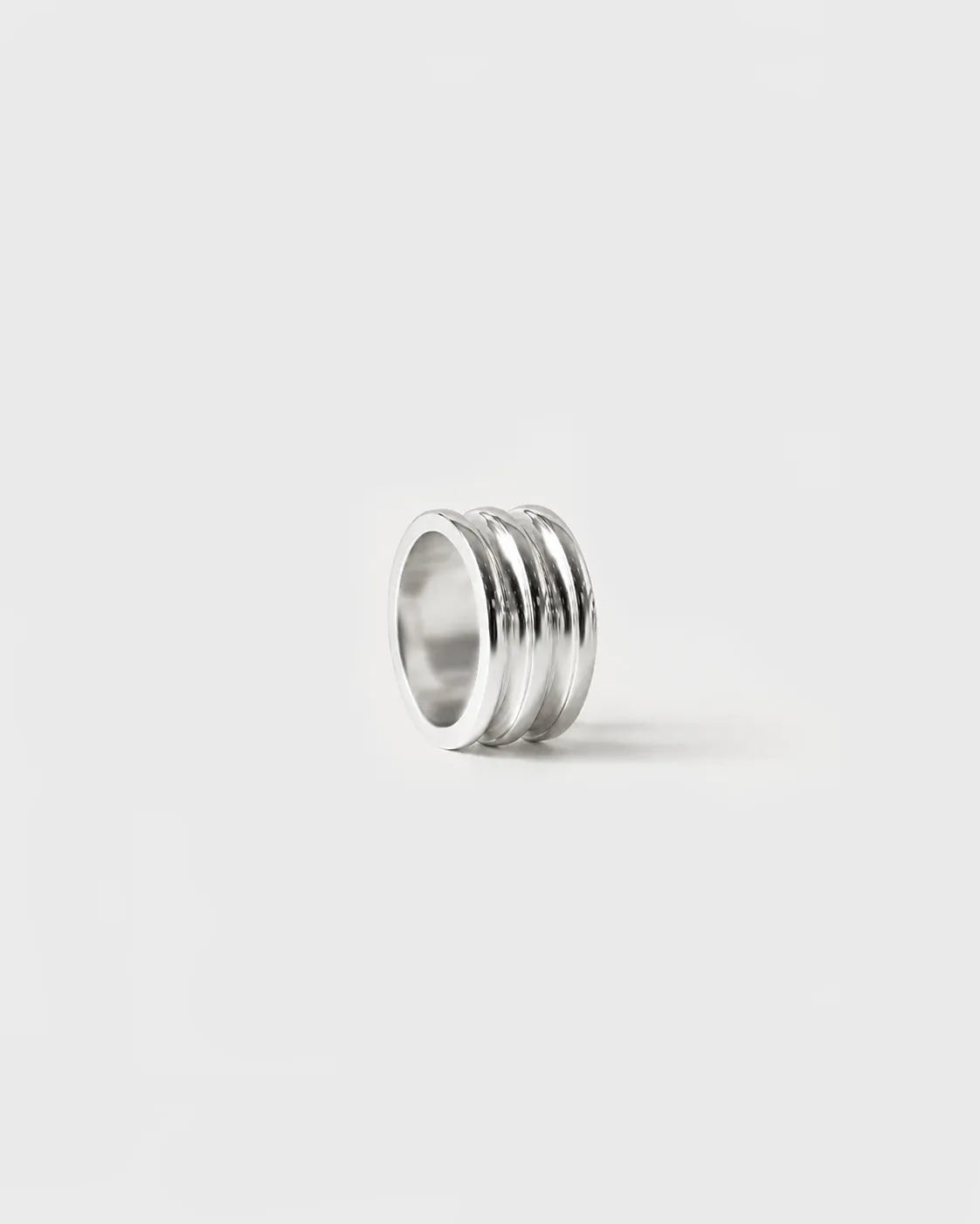 Bague Sabine