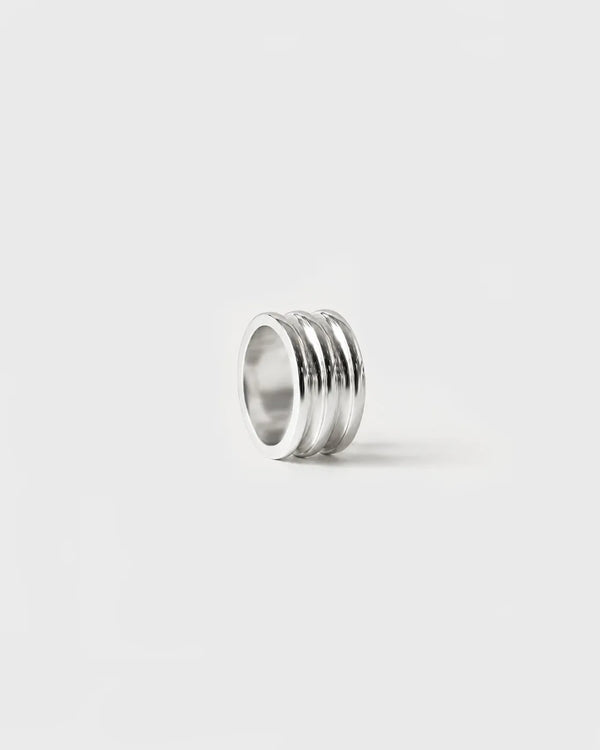 Anello Sabine