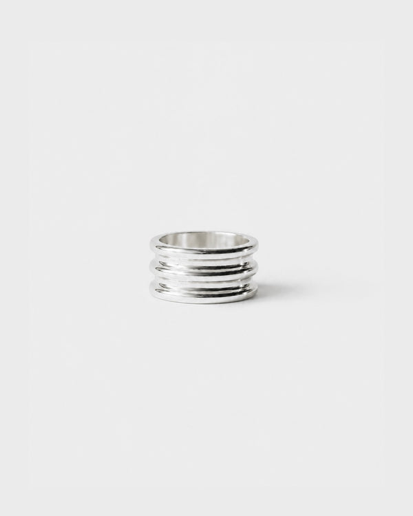 Anello Sabine