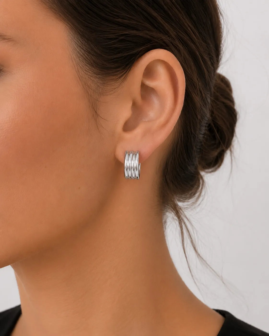 Sabine Earrings