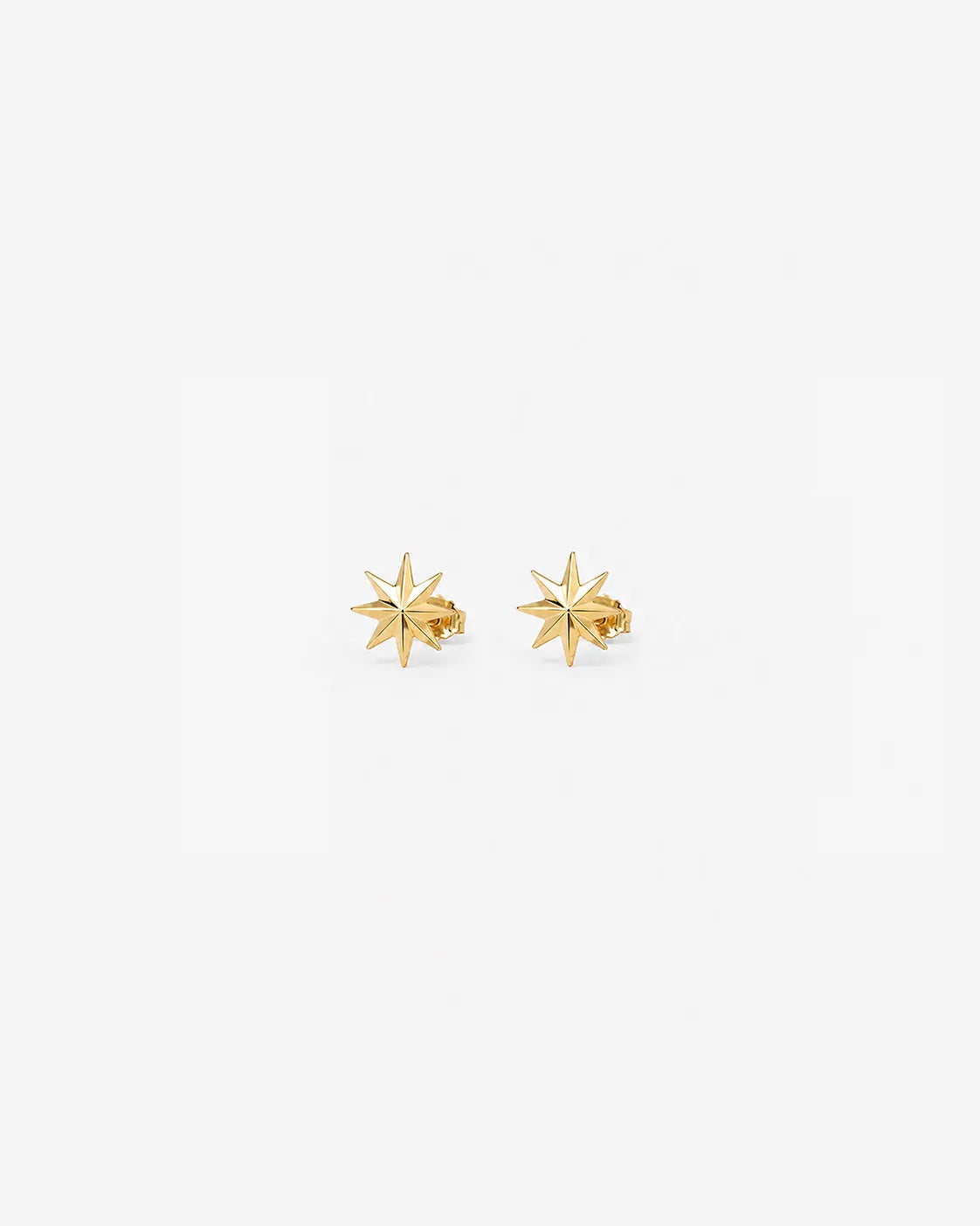 Astra Mini Earrings